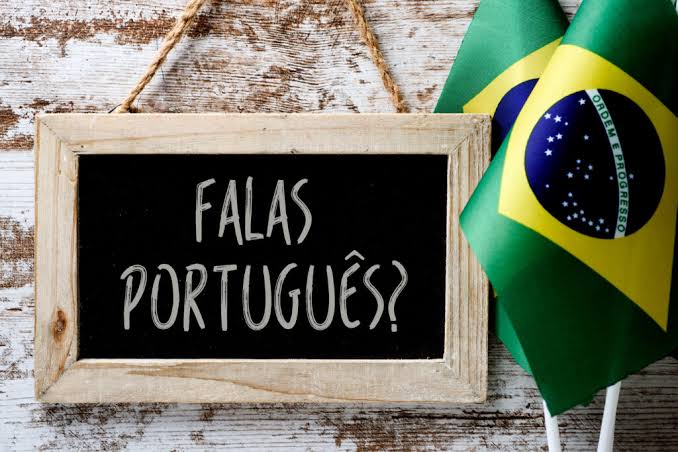 images Portugués Básico II
