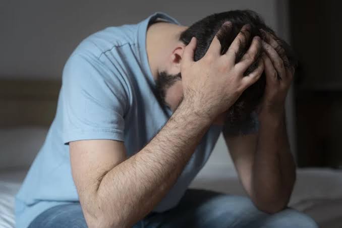 La Salud Mental y los Trastornos de Ansiedad