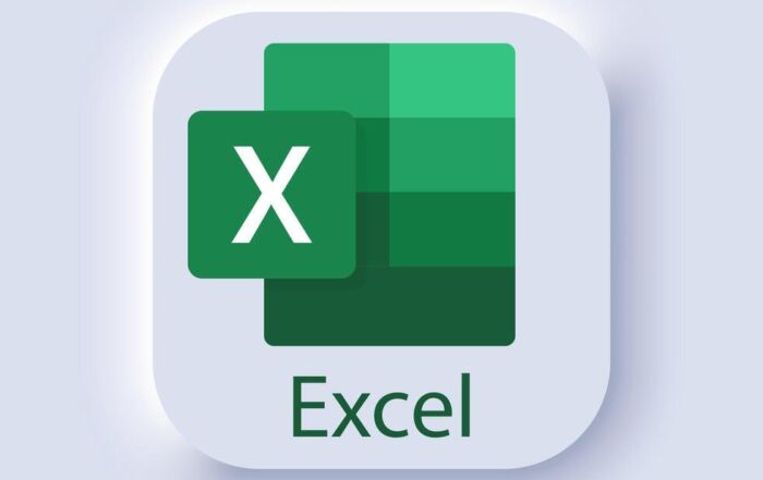 Excel Básico