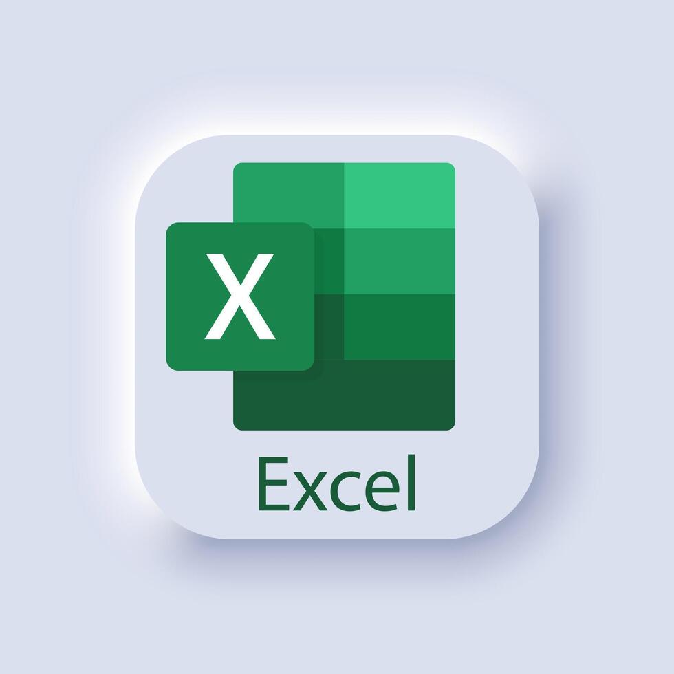 Excel Básico