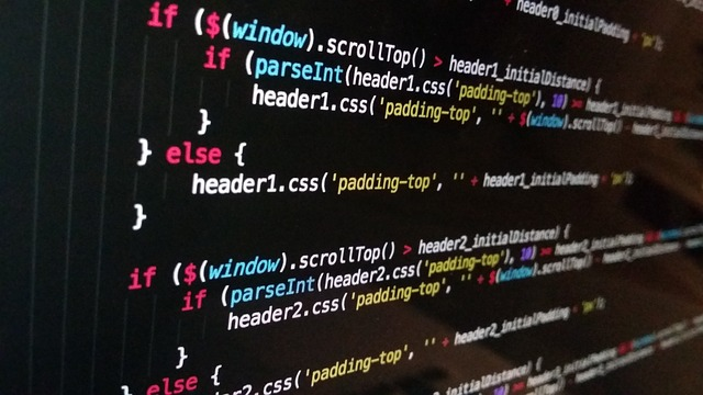 5. Introducción a la Lógica de Desarrollo de Software
