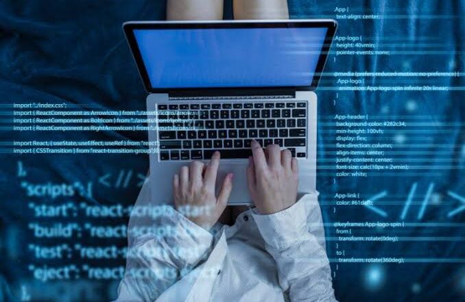 4. Introducción al Desarrollo de Software con Python