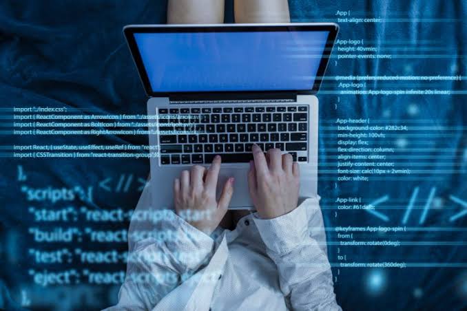 4. Introducción al Desarrollo de Software con Python