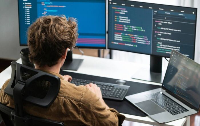 2. Aprendiendo HTML Creando Páginas de Internet